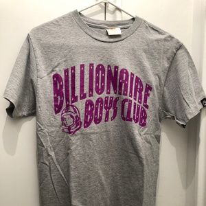 Billionaire Boys Club Medium t shirt